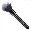 Artdeco Prmium pderecset (Powder Brush Premium Quality)