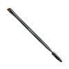 Artdeco Ktoldalas ecset szemldkkefvel (2 in 1 Brow Perfe