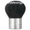 Artdeco svnyi pder smink ecset (Brush for Mineral Powder 