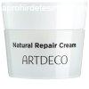 Artdeco Kz s krmbrpol krm (Natural Repair Cream) 17 