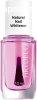 Artdeco Fnyest krmlakk (Natural Nail Whitener) 10 ml