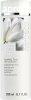 Artdeco Nyugtat arctonik (Soothing Tonic) 200 ml