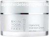 Artdeco Hidratl arckrm regedsgtl hatssal (Hyaluronic