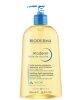 Bioderma Tusol olaj Atoderm (Huile de Douche) 500 ml