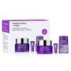 Clinique Brpol ajndkcsomag Smart Clinical Repair Set