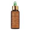 Collistar Feszest szrum dekoltzsra s mellre (Bust Pure 