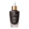Collistar nbarnt cseppek (Face Magic Drops) 50 ml