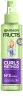 Garnier Hidratl frisst spray szraz hullmos s gndr h