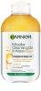 Garnier Ktfzis micells vz Skin Naturals (Micellar Clean