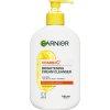 Garnier Fnyest tisztt krm C-vitamin (Brightening Cream
