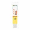 Garnier Fnyest vd fluid SPF 50+ Vitamin C (Daily UV Inv
