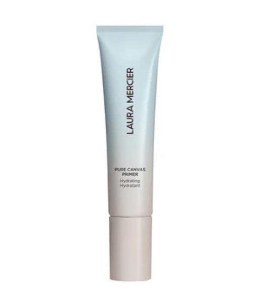 Laura Mercier Hidratáló alapozó Hydrating (Pure Canvas Primer) 30 ml