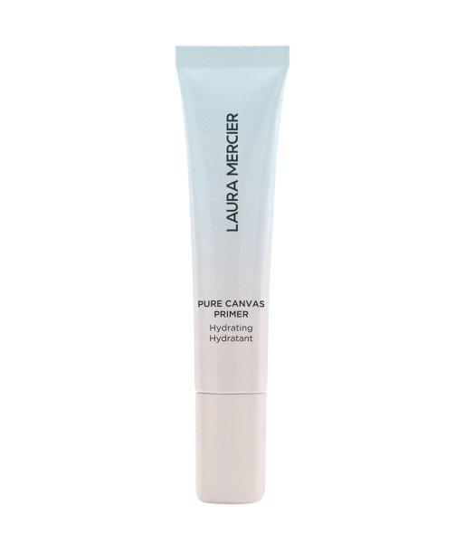Laura Mercier Hidratáló alapozó Hydrating (Pure Canvas Primer) 15 ml