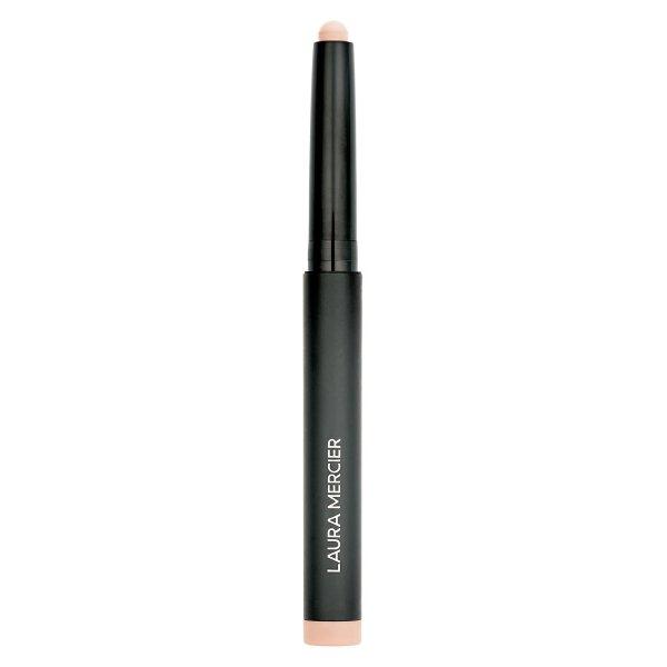 Laura Mercier Matt szemhéjfesték ceruza (Caviar Stick Eye Shadow Matte) 1,64 g
Vanilla Kiss