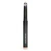 Laura Mercier Matt szemhjfestk ceruza (Caviar Stick Eye Sh