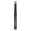 Laura Mercier Matt szemhjfestk ceruza (Caviar Stick Eye Sh