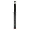 Laura Mercier Matt szemhjfestk ceruza (Caviar Stick Eye Sh