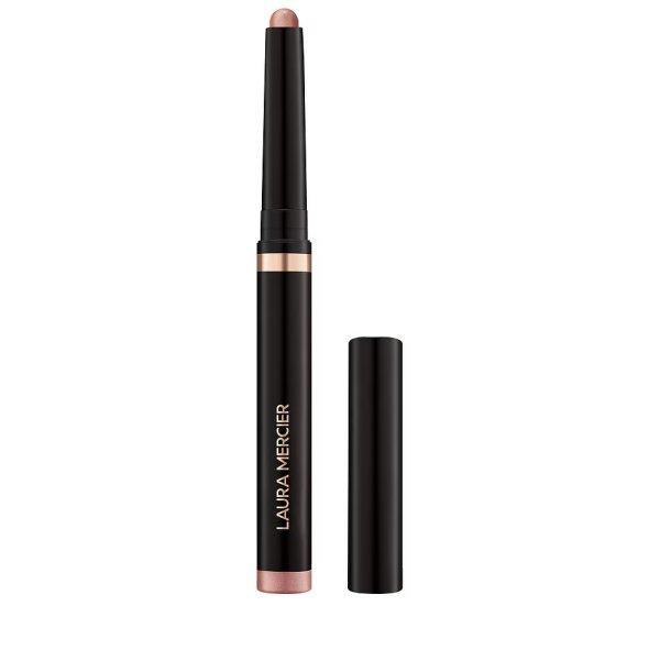 Laura Mercier Szemhéjfesték Caviar Stick (Shimmer Eye Shadow) 1,64 g Wild Rose