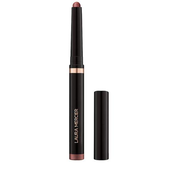 Laura Mercier Szemhéjfesték Caviar Stick (Shimmer Eye Shadow) 1,64 g Forbidden
Rose