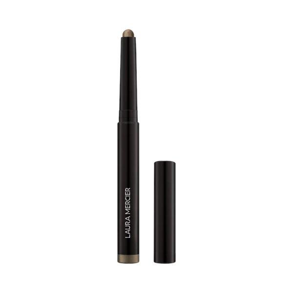 Laura Mercier Szemhéjfesték Caviar Stick (Shimmer Eye Shadow) 1,64 g Aurora
