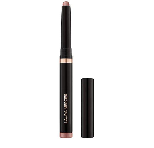Laura Mercier Szemhéjfesték Caviar Stick (Shimmer Eye Shadow) 1,64 g Modern
Rose