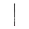 Laura Mercier Szemceruza (Caviar Tightline Eyeliner) 1,2 g E