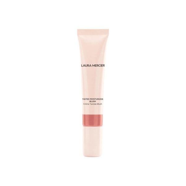 Laura Mercier Hidratáló arcpirosító (Tinted Moisturizer Blush) 15 ml
Southbound