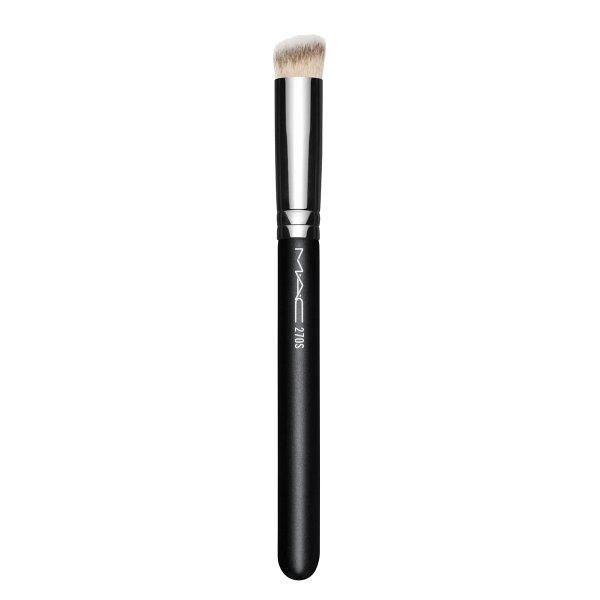 MAC Cosmetics Kozmetikai korrektor ecset 270S (Concealer Brush)