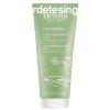 Melvita Hidratl testpol krm (Hydra Perfecting Body Crea