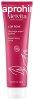 Melvita Testradr (Expert Toning Scrub) 150 ml