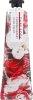 Missha Hidratl kzkrm Dare Body Flower Market (Hand Cream