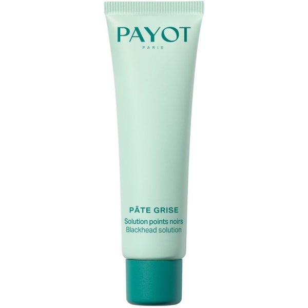 Payot Arctisztító zselé mitesszerek ellen Pâte Grise (Blackhead Solution) 30
ml