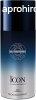 Antonio Banderas The Icon - dezodor spray 150 ml