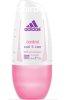 Adidas Control For Women - roll-on 50 ml