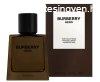 Burberry Burberry Hero Parfum Intense - parfm 50 ml