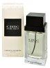 Carolina Herrera Chic For Men - EDT 100 ml