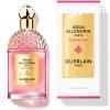 Guerlain Aqua Allegoria Forte Florabloom - EDP (jratlthet