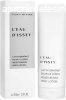 Issey Miyake LEau DIssey - testpol 200 ml
