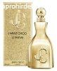 Jimmy Choo I Want Choo Le Parfum - parfm 100 ml