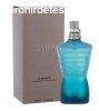 Jean P. Gaultier Le Male - EDT 40 ml
