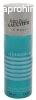 Jean P. Gaultier Le Male - dezodor spray 150 ml