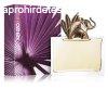 Kenzo Jungle Llephant - EDP 30 ml