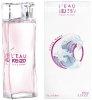 Kenzo L`Eau Kenzo Pour Femme Hyper Wave - EDT 100 ml