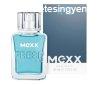 Mexx Fresh Man - EDT 30 ml
