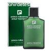 Rabanne Paco Rabanne Pour Homme - EDT 200 ml
