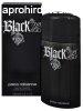 Rabanne Black XS - EDT 100 ml