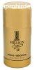Rabanne 1 Million - dezodor stift 75 ml