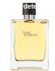 Hermes Terre D Hermes - P - TESZTER 75 ml