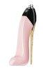 Carolina Herrera Good Girl Blush - EDP - TESZTER 80 ml