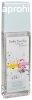 Betty Barclay Tender Blossom - natural spray 75 ml